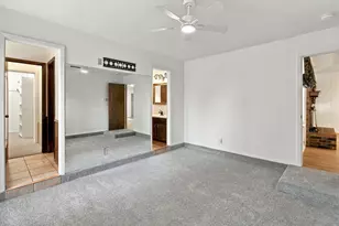 1914 Roosevelt Dr, Pantego, TX 76013 - Photo 14