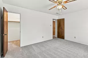 1914 Roosevelt Dr, Pantego, TX 76013 - Photo 12