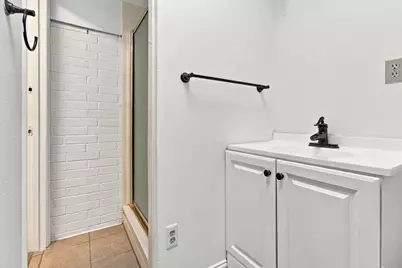 1914 Roosevelt Drive, Pantego, TX 76013 - Photo 22