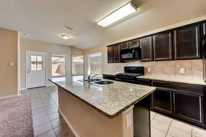 6320 Eagle Pier Way, Fort Worth, TX 76179 - Photo 8