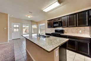 6320 Eagle Pier Wy, Fort Worth, TX 76179 - Photo 8