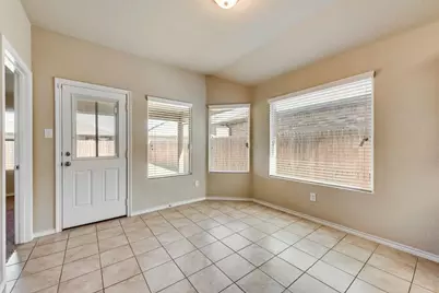 6320 Eagle Pier Way, Fort Worth, TX 76179 - Photo 10