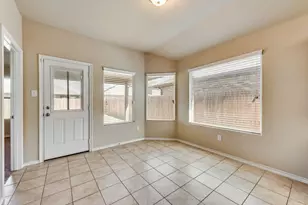 6320 Eagle Pier Wy, Fort Worth, TX 76179 - Photo 10