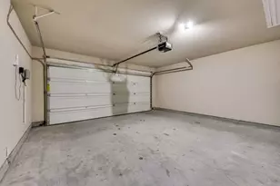 6320 Eagle Pier Wy, Fort Worth, TX 76179 - Photo 22