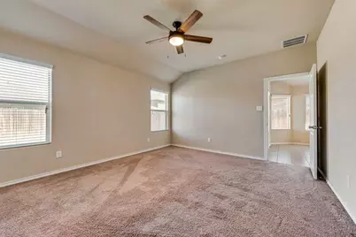 6320 Eagle Pier Way, Fort Worth, TX 76179 - Photo 20