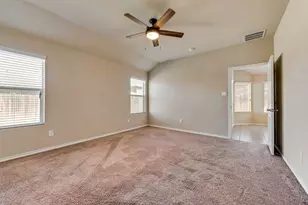 6320 Eagle Pier Wy, Fort Worth, TX 76179 - Photo 20