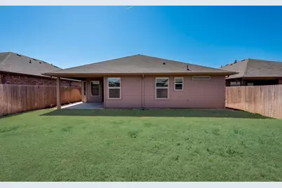 6320 Eagle Pier Way, Fort Worth, TX 76179 - Photo 26