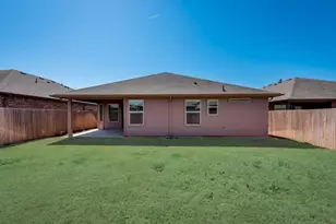 6320 Eagle Pier Wy, Fort Worth, TX 76179 - Photo 26