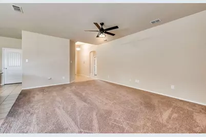 6320 Eagle Pier Way, Fort Worth, TX 76179 - Photo 4