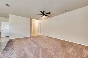 6320 Eagle Pier Wy, Fort Worth, TX 76179 - Photo 4