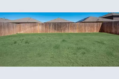 6320 Eagle Pier Way, Fort Worth, TX 76179 - Photo 24