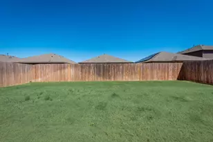 6320 Eagle Pier Wy, Fort Worth, TX 76179 - Photo 24
