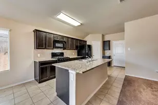 6320 Eagle Pier Wy, Fort Worth, TX 76179 - Photo 6