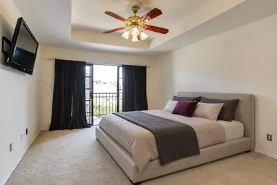 5100 Verde Valley Lane #280, Dallas, TX 75254 - Photo 10
