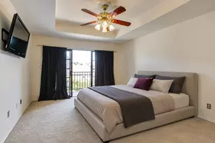 5100 Verde Valley Ln, Dallas, TX 75254 - Photo 10