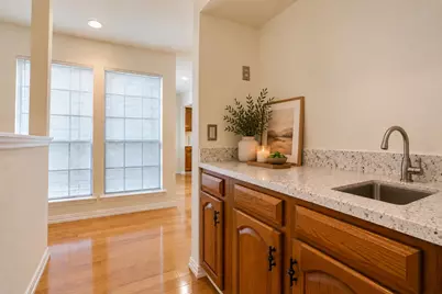 5100 Verde Valley Lane #280, Dallas, TX 75254 - Photo 4