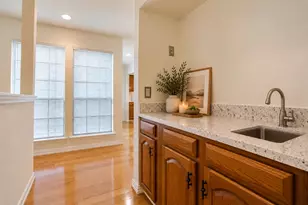 5100 Verde Valley Ln, Dallas, TX 75254 - Photo 4
