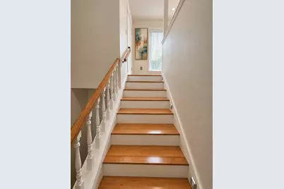 5100 Verde Valley Lane #280, Dallas, TX 75254 - Photo 22