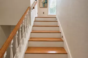 5100 Verde Valley Ln, Dallas, TX 75254 - Photo 22