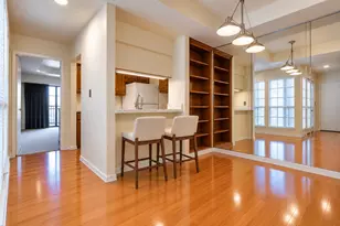 5100 Verde Valley Ln, Dallas, TX 75254 - Photo 6
