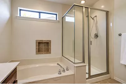 5100 Verde Valley Lane #280, Dallas, TX 75254 - Photo 12