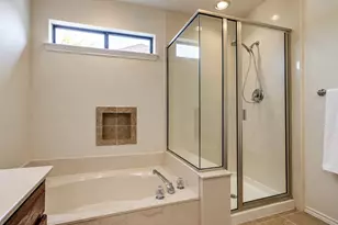 5100 Verde Valley Ln, Dallas, TX 75254 - Photo 12