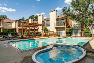 5100 Verde Valley Lane #280, Dallas, TX 75254 - Photo 24