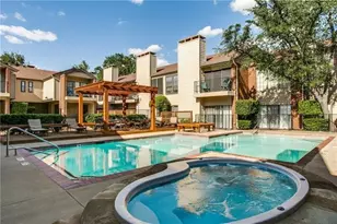 5100 Verde Valley Ln, Dallas, TX 75254 - Photo 24