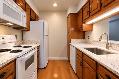 5100 Verde Valley Lane #280, Dallas, TX 75254 - Photo 8