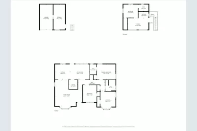 732 James Drive, Richardson, TX 75080 - Photo 28