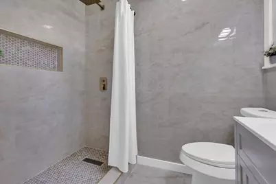 732 James Drive, Richardson, TX 75080 - Photo 8