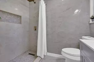 732 James Dr, Richardson, TX 75080 - Photo 8