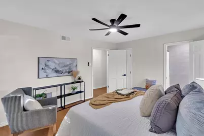 732 James Drive, Richardson, TX 75080 - Photo 10