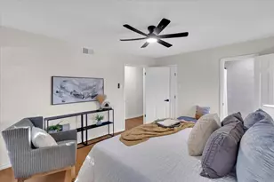 732 James Dr, Richardson, TX 75080 - Photo 10
