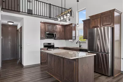 2316 Woodview Trail, Granbury, TX 76048 - Photo 4