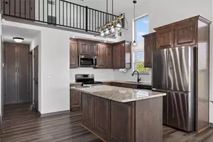 2316 Woodview Trail, Granbury, TX 76048 - Photo 4