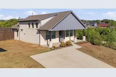 2316 Woodview Trail, Granbury, TX 76048 - Photo 30