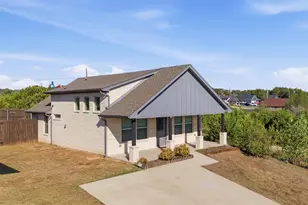 2316 Woodview Trail, Granbury, TX 76048 - Photo 30