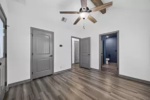 2316 Woodview Trail, Granbury, TX 76048 - Photo 18