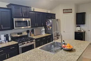 10017 Clemmons Rd, Fort Worth, TX 76108 - Photo 16