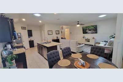 10017 Clemmons Road, Fort Worth, TX 76108 - Photo 4