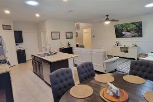 10017 Clemmons Rd, Fort Worth, TX 76108 - Photo 4