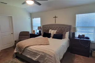 10017 Clemmons Rd, Fort Worth, TX 76108 - Photo 20
