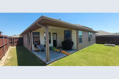 10017 Clemmons Road, Fort Worth, TX 76108 - Photo 2