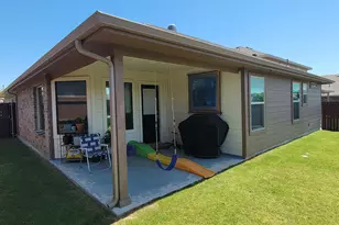 10017 Clemmons Rd, Fort Worth, TX 76108 - Photo 2