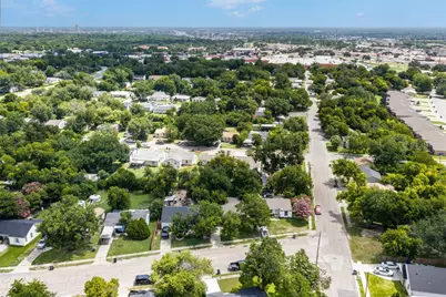 1924 Connally Street, Waco, TX 76711 - Photo 30