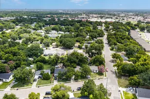 1924 Connally St, Waco, TX 76711 - Photo 30