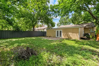 1924 Connally Street, Waco, TX 76711 - Photo 26