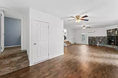 1924 Connally Street, Waco, TX 76711 - Photo 20