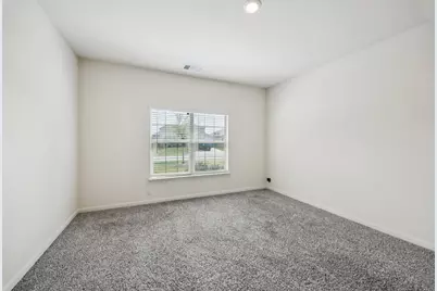 817 Mallorie Lane, Ferris, TX 75125 - Photo 2